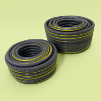 Ռետինե խողովակներ